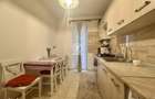 Apartament 3 camere decomandat Rediu - 9