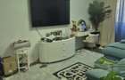 Apartament cu 3 camere decomandat în Crângași - 12