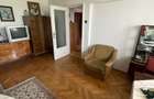 Apartament de inchiriat in gazda - 6