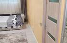 MILITARI CHIAJNA-str APEDUCTULUI