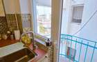 3 camere cu terasa si vedere superba in Cismigiu – Brezoianu centrala proprie - 17