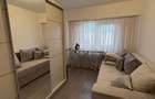 Apartament 3 camere, 53 mp, zona Central - 4