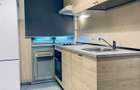 Large 4 Bedroom Apartment with Balcony | Universitate - Cismigiu Area - 9