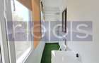 VANZARE 2 CAMERE | CENTRALA PROPRIE | COMPLET RENOVAT | ZONA DOMENII / - 6