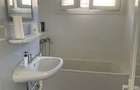 Apartament/Spatiu Comercial - 5