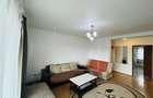 Ap la vila, cu 3 camere, balcon mare - Selimbar - 18