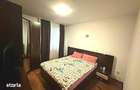 Apartament 3 Camere | Parcul IOR | Metrou | Parcare Inclusa | 77 mp - 6