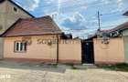 Casa de vanzare Calea Araduluii. Pentru renovare sau demolare - 3
