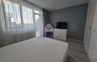 Inchiriere apartament 3 camere Berceni|Centrala|2 Bai