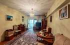 Apartament 3 Camere Unirii Tribunal I Centrala Proprie I 2 Balcoane - 7