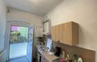 Comision 0%, Casa 2 Camere, Gradina In Fata, Boxa 50 mp in CF, IOSEFIN
