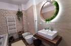 Apartament tip studio 38 mp - 5