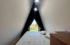 Proprietate exclusivista || A FRAME si CURTE 1425 MP +PISCINA || GRADI - 14