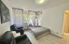 Ocazie! Apartament cu 2 camere Baba Novac - Parc IOR - Park Lake - 8