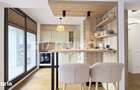 Apartament cu boxa si parcare subterana M99 - 9