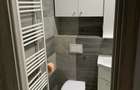 PROPRIETAR inchiriez apartament cu 2 camere decomantate - 3