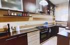 Proprietar - Apartament 2 camere Sibiu - 3