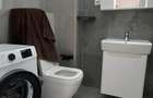 EN VOGUE RESIDENCE- 7 minute Metrou Preciziei - Apartament 2 camere LUX - 11