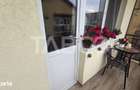 Apartament de vanzare 3 camere 62mp mobilat utilat zona Turnisor - 3