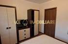 2 Camere de inchiriat | Gorjului | Metrou | Decomandat - 5