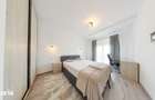 Apartament premium cu 2 camere in Adora Park - Uta, parcare inclusa - 1