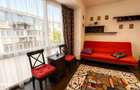 Apartament 2 camere Mall Vitan strada Branduselor - 4