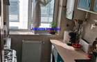 Vanzari Apartamente 2 Camere