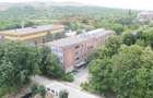 Patrimoniu Industrial, teren si clădiri, lângă Castelul Corvinilor - 10