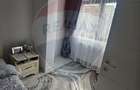 Apartament cu 3 camere de vanzare - 7