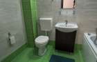Apartament superb complet mobilat/utilat cu parcare soseaua Oltenitei - 4