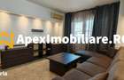 Apartament 2 camere de vanzare Ferdinand Bucuresti | ApexImobiliare.ro - 1