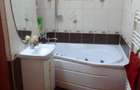 Apartament 3 camere  de vânzare - 3