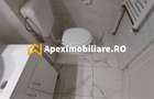 Apartament 3 camere de inchiriat Unirii București | ApexImobiliare.ro