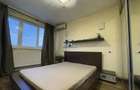 Vanzare Apartament 2 Camere Semidecomandat Bld. Obregia - 1