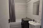 Apartament 2 camere Tatarasi Venetia - 15