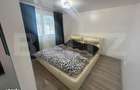 Apartament 2 camere, 39 mp, zona Micro 5 - 1