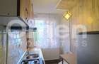 Apartament de închiriat | 3 camere | Zona Gării - 4