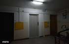 Apartament cu 2 camere decomandat, et.1 Manastur zona de interes - 13