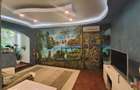 Apartament 4 camere | Etaj 2 | Aparatorii Patriei - 1