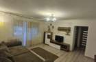 Apartament 3 camere, semidecomandat,  etaj 1. Zona Decebal - 6
