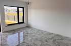 Casa noua parter 123000