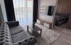 Studio /Impecabil/ Sise?ti/ Atrium Plaza/ Mobilat Lux/ Parcare subsol