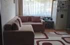 Vand apartament cu 3 camere - 5