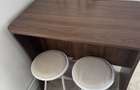 Inchiriez apartament cu o camera ! - 3