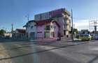 Spa?iu de inchiriat langa pasajul Theodor Pallady