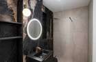 Apartament bloc nou, de vanzare - 3