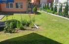 Inchiriez casa de locuit in orasul Campeni, jud.Alba - 6