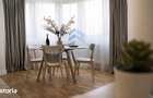 Unirii | 3 Camere | Centrala | Balcon | Bloc Nou | Prox. Metrou | - 4