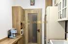 2 Camere de inchiriat | Drumul Taberei | Centrala proprie | Parcare - 6