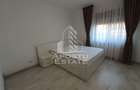 Casa cu 4 dormitoare living s?i bucatarie, centrala prop... - 4